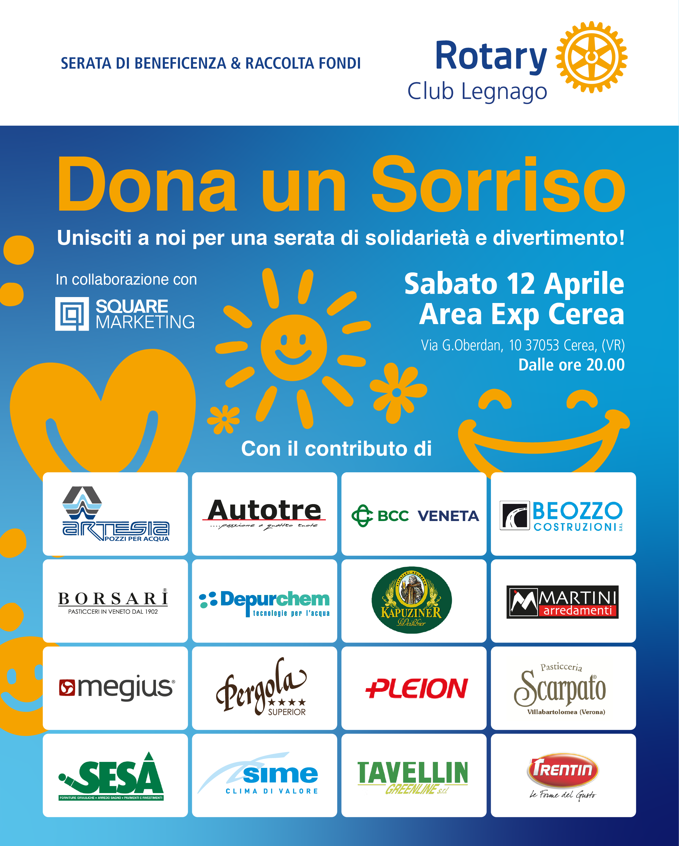 dona un sorriso sponsor 2