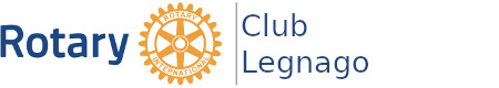 Rotary Club Legnago